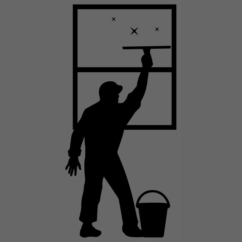 Window cleaner