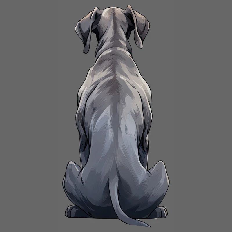 Great Dane