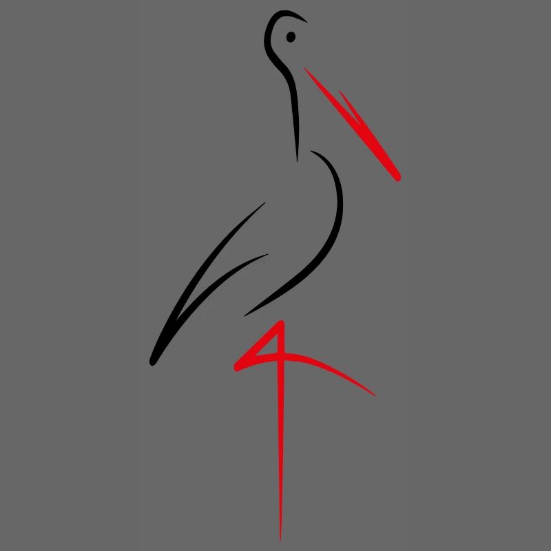 Storch