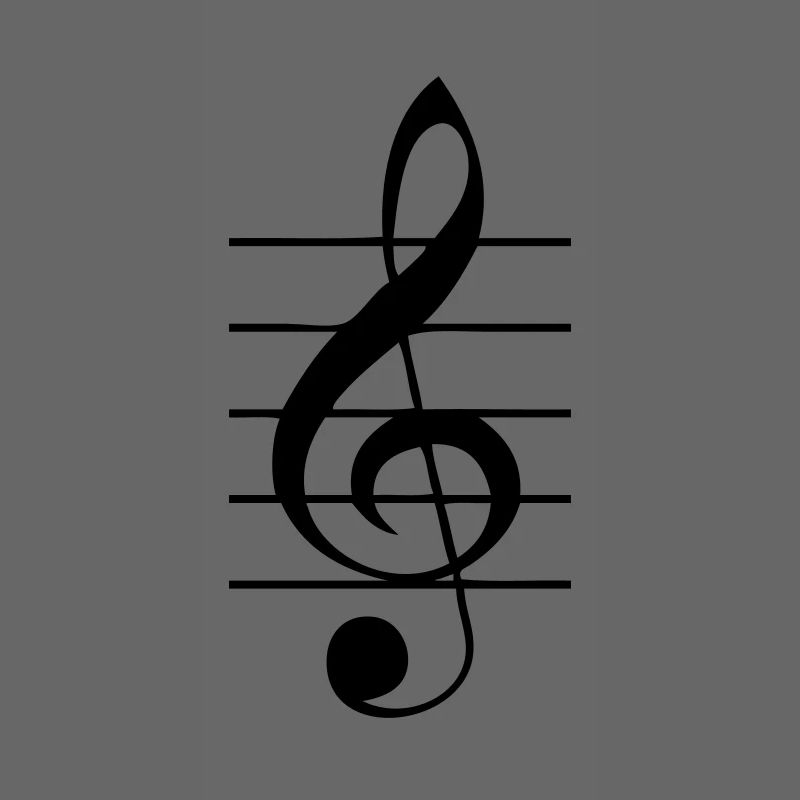 G-Clef