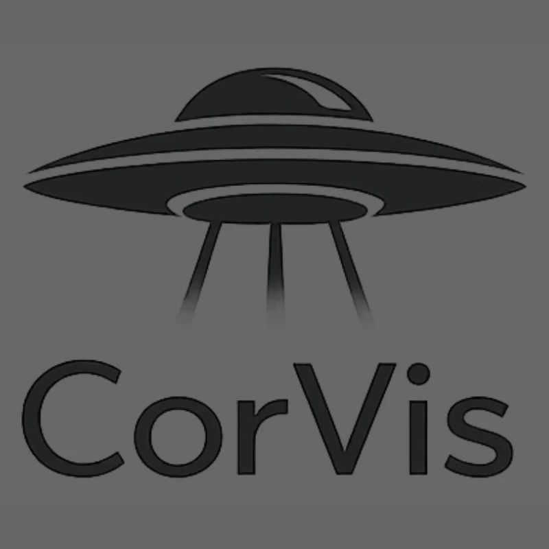 CorVis
