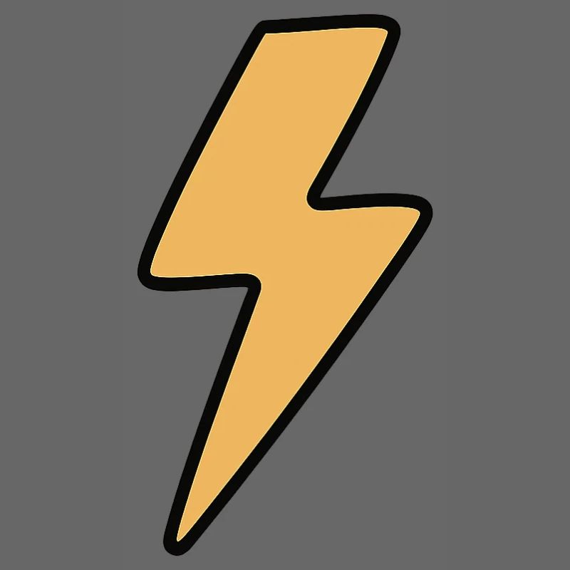 Blitz