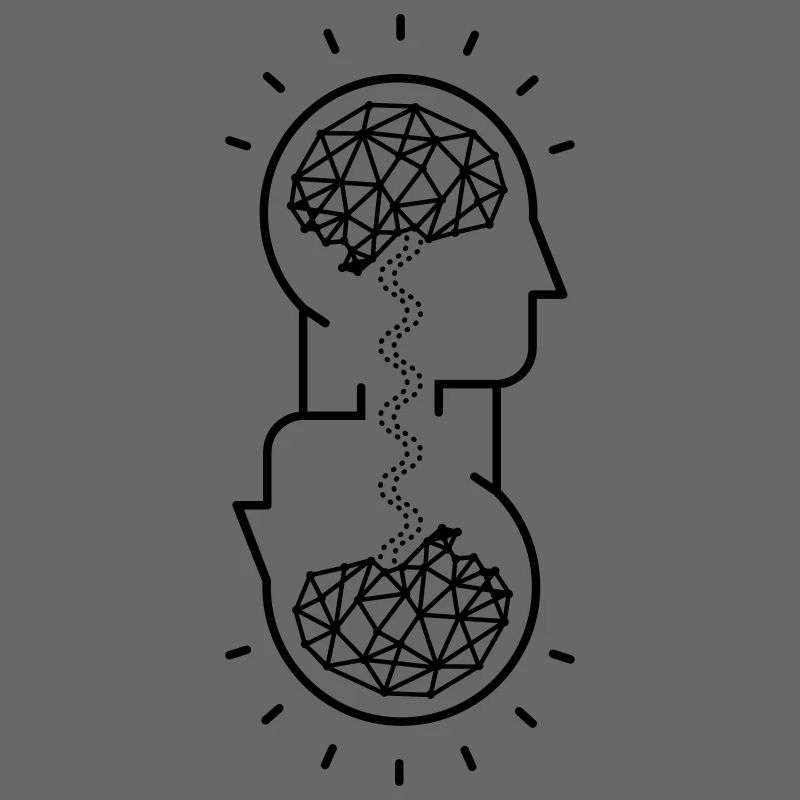 Telepathie