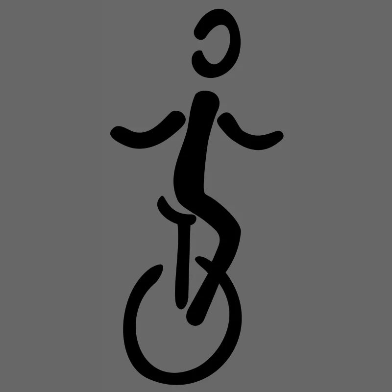 Monocycle
