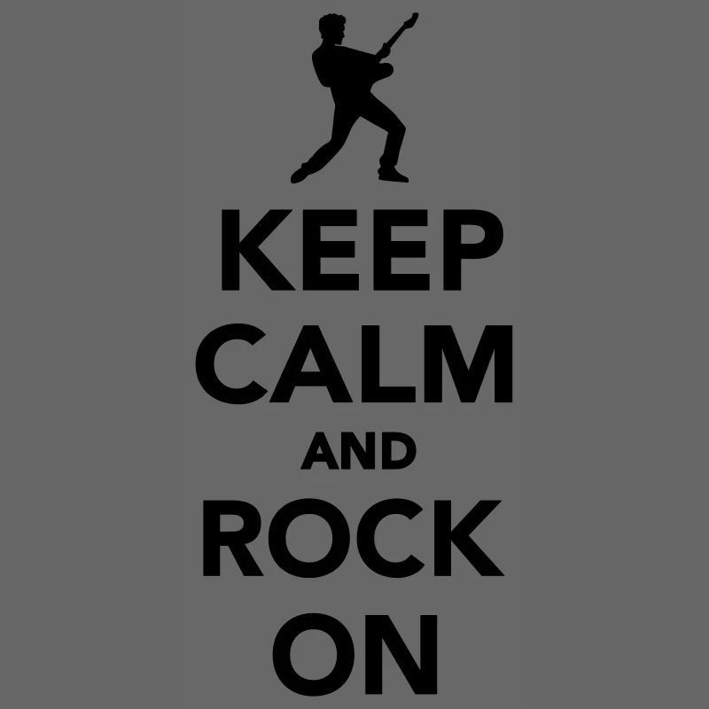 Rock