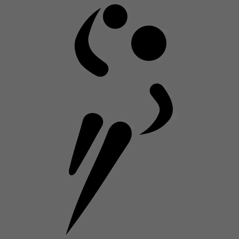 Handball