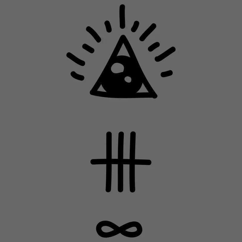 Hipster