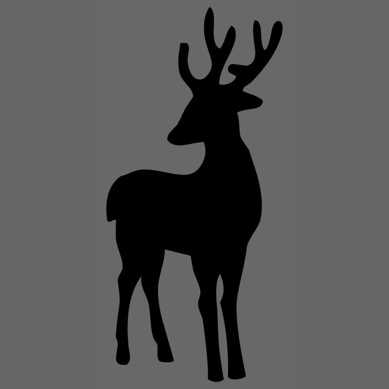 reh_01