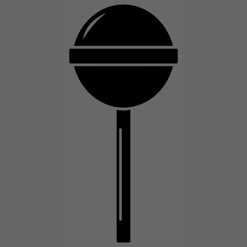Lollipop