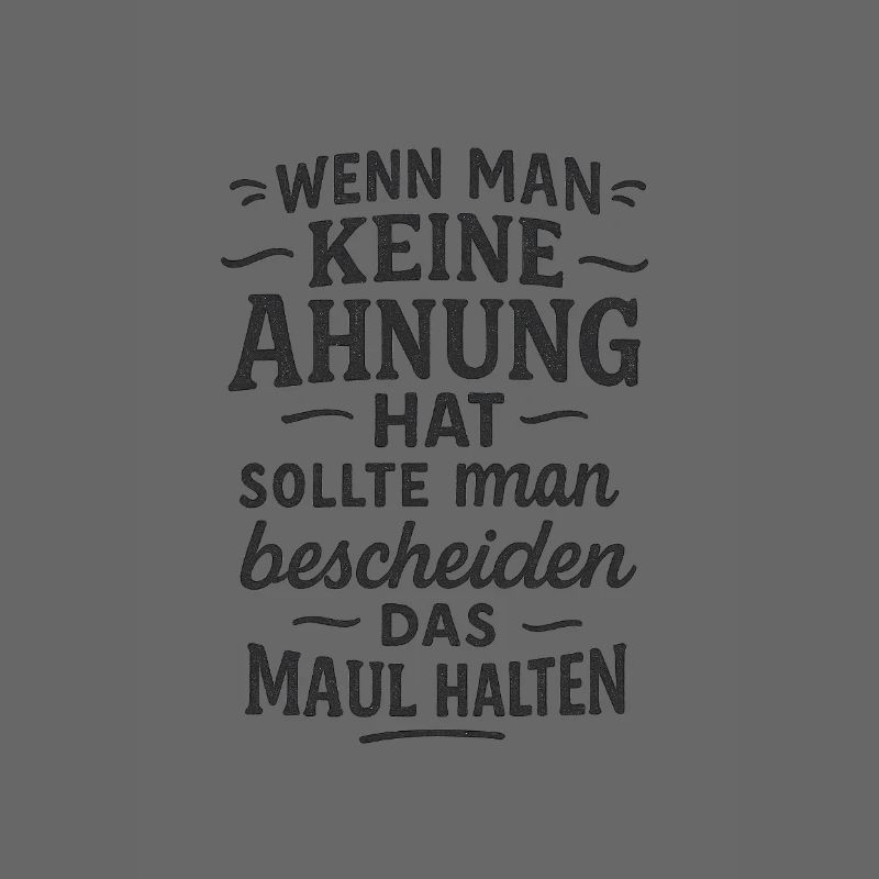 Weisheit