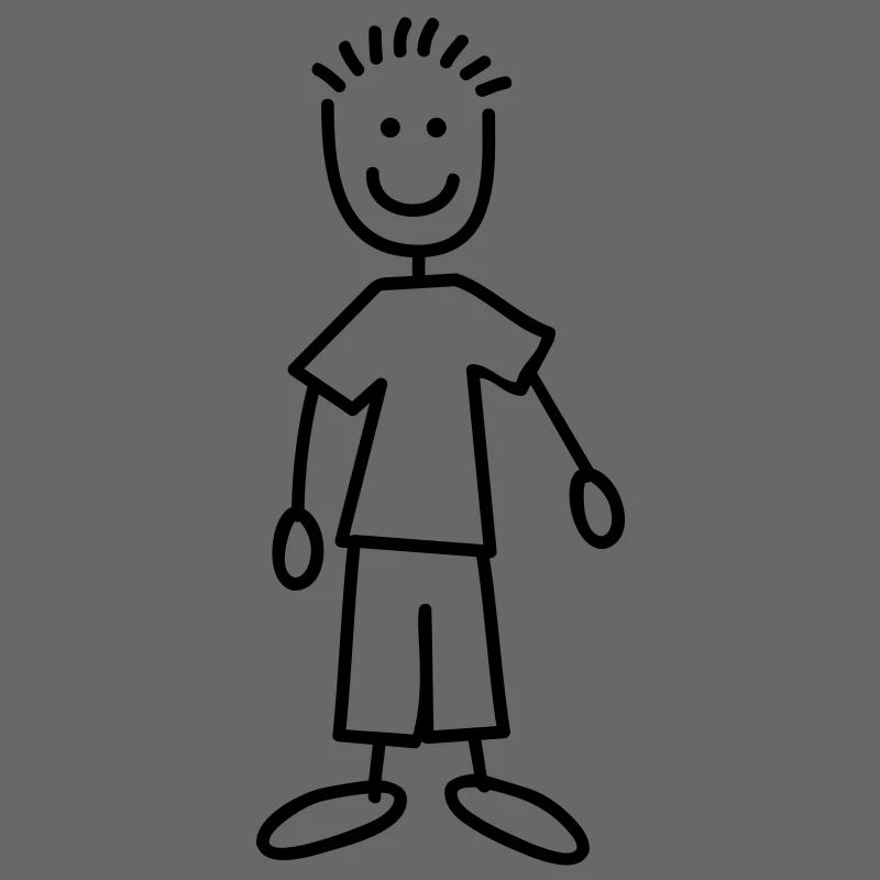 doodle_boy_1c