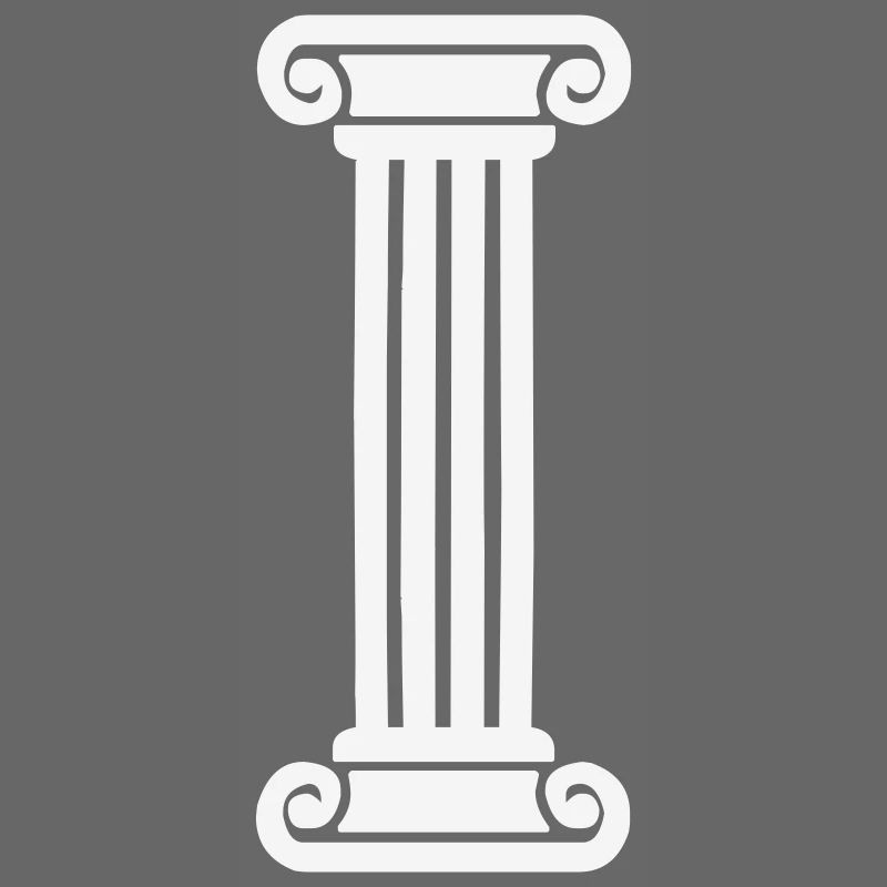 säule