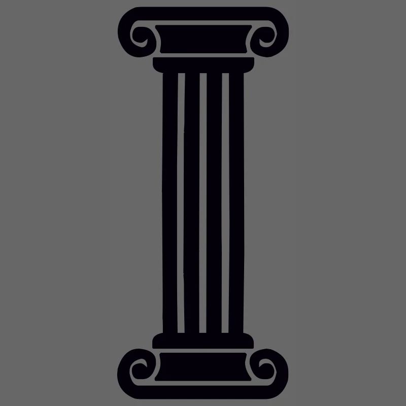 column