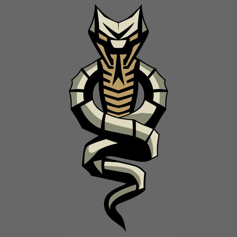 SNAKE LEVEL 3