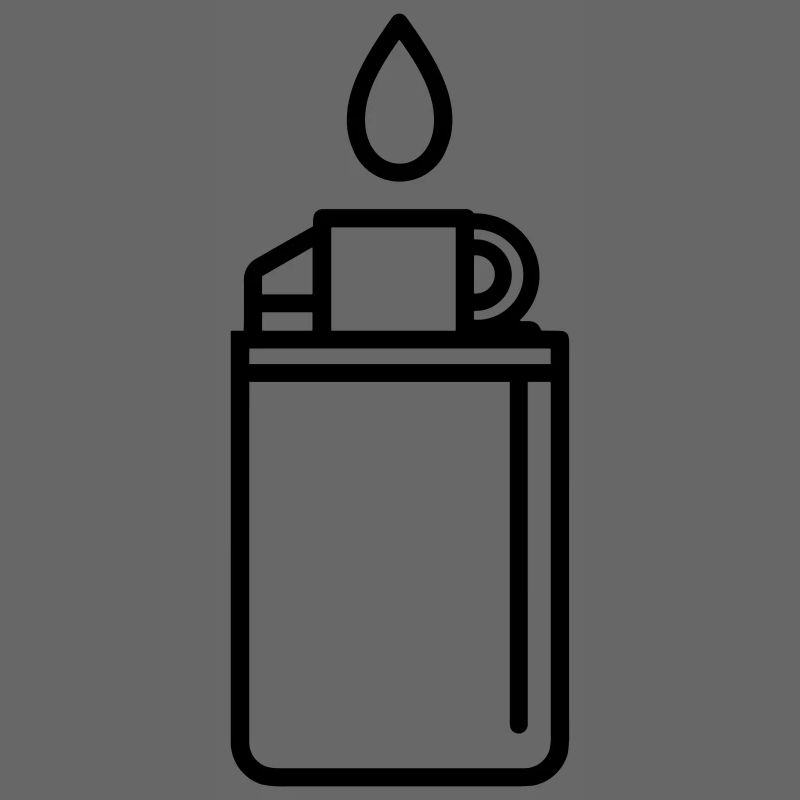 lighter