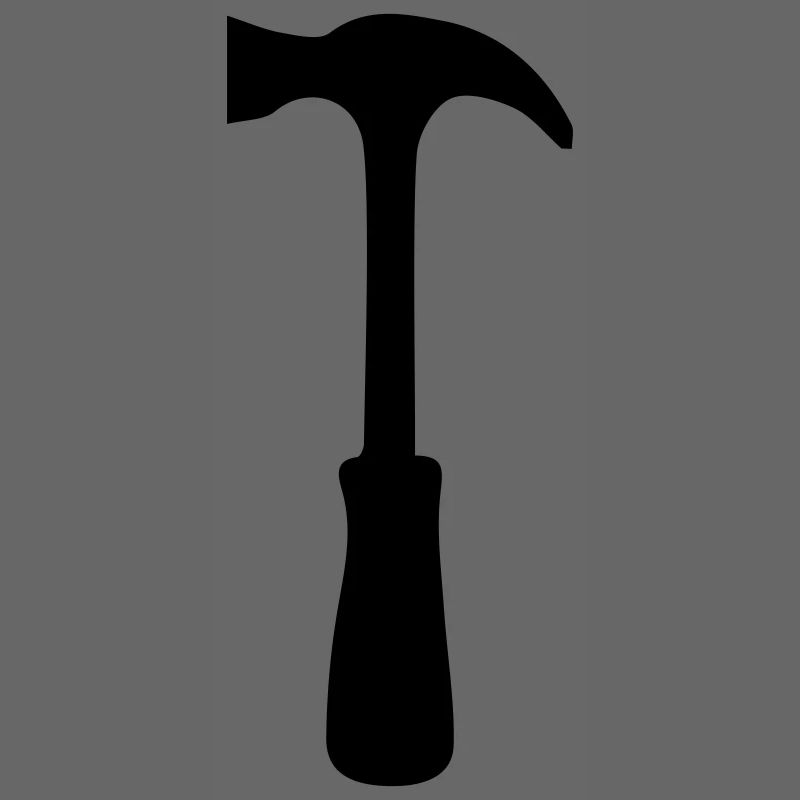 Hammer