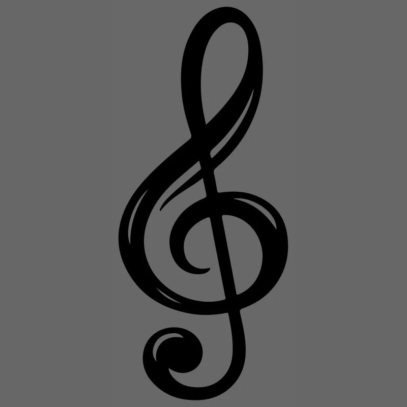 Symbole clé