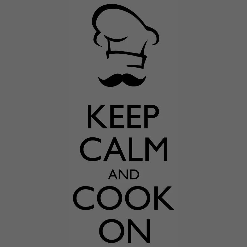 Chefkoch