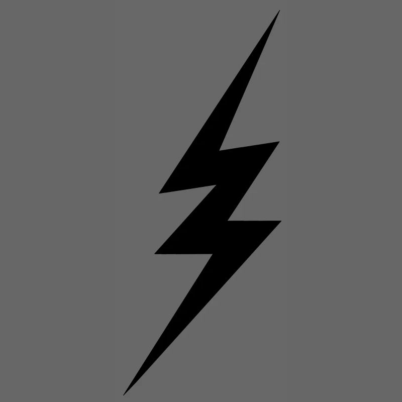lightning