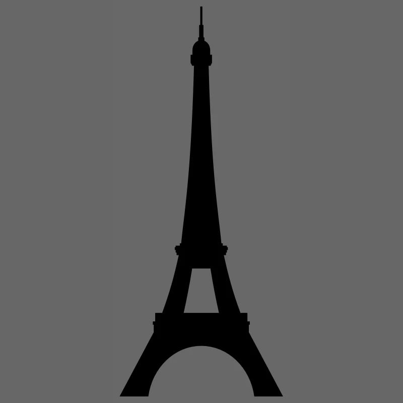 eiffelturm