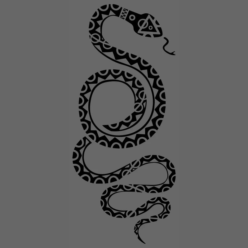 snake