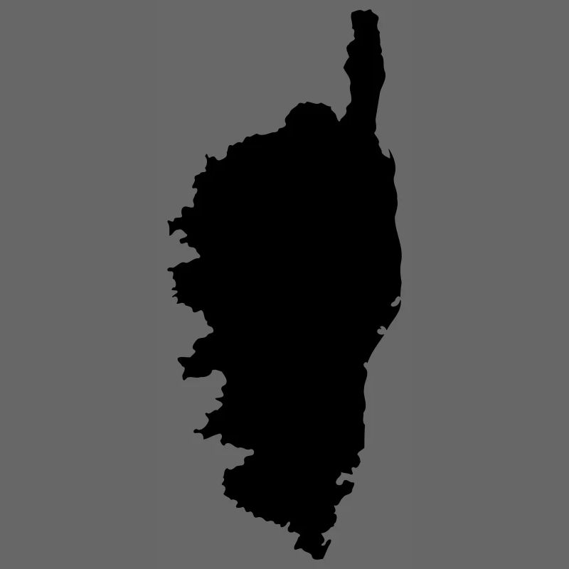 Corsica
