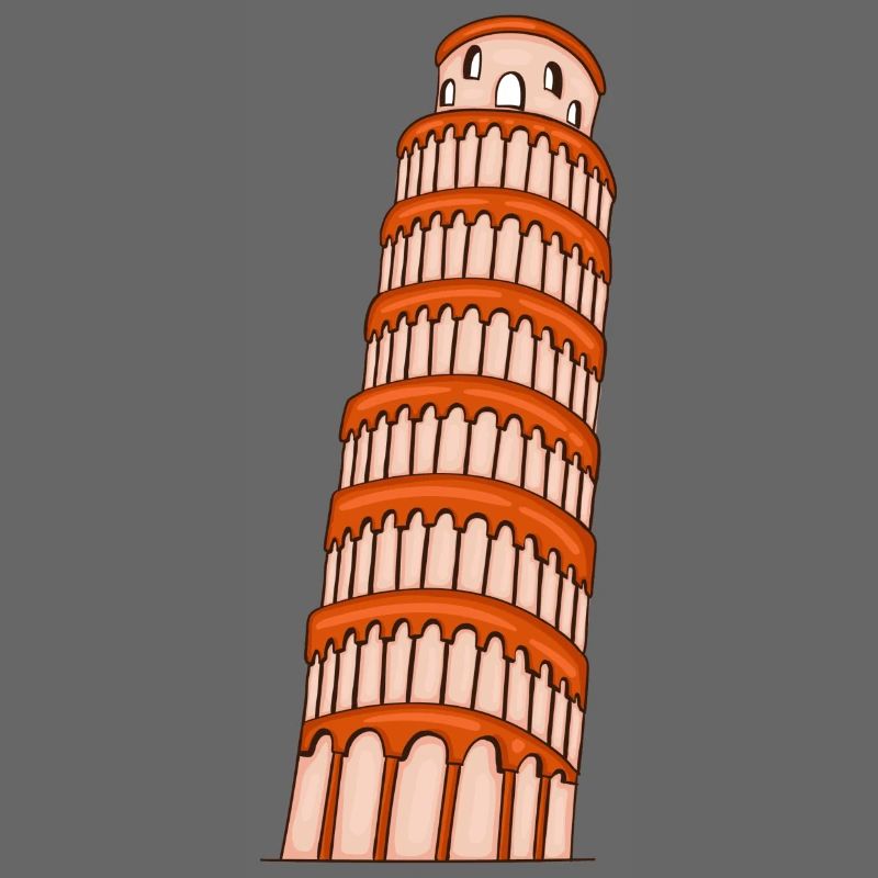 Nehmen Sie ein kleines Stück Paris mit dem Turm