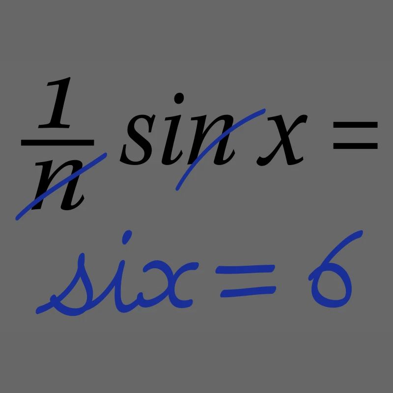 sinus