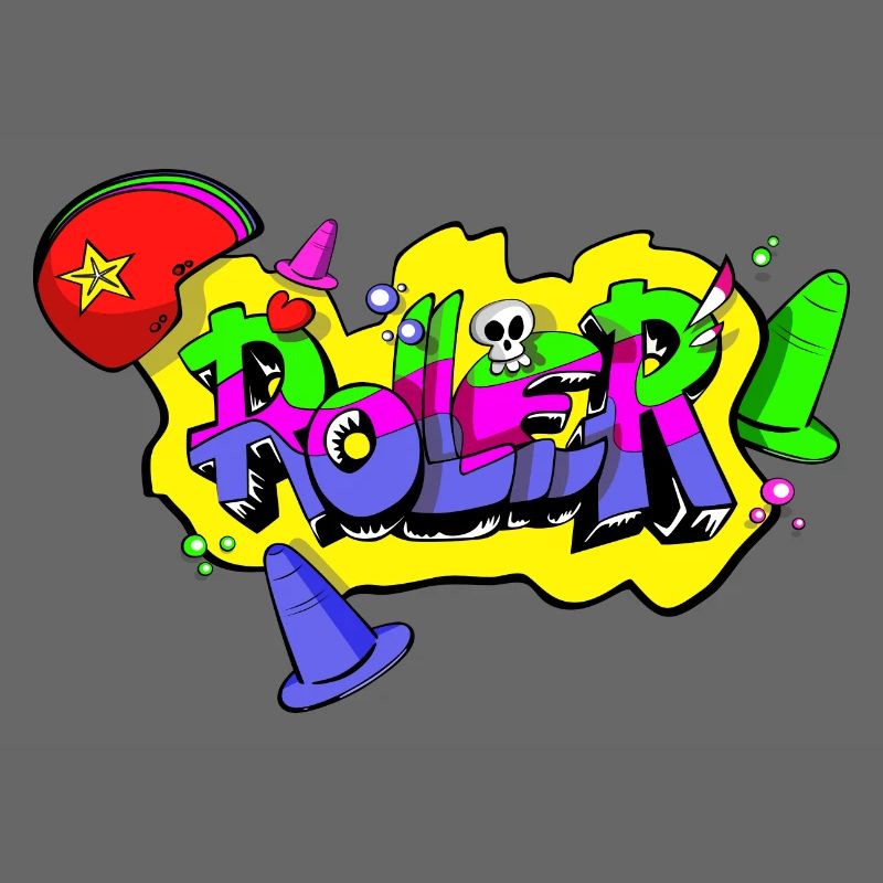 ROLLER