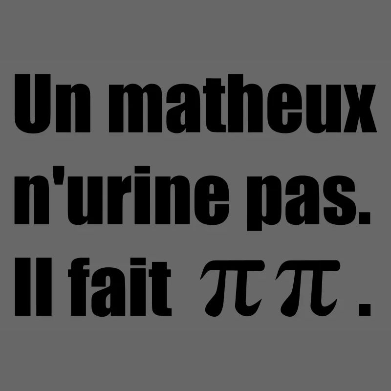 Pi Pi eps
