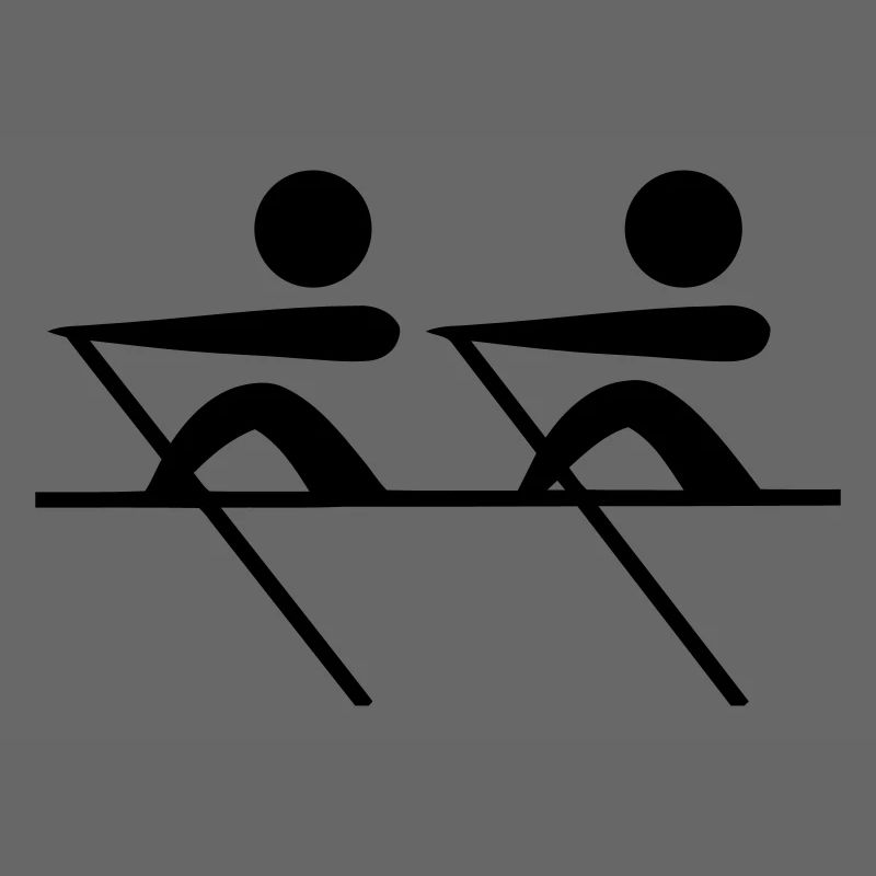rowing os