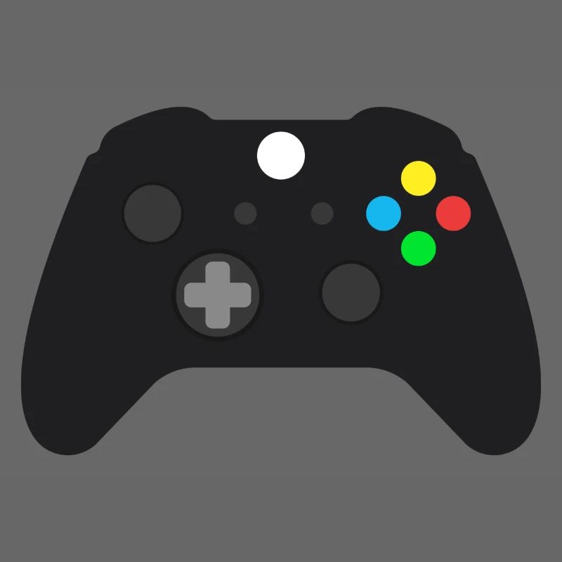 controller