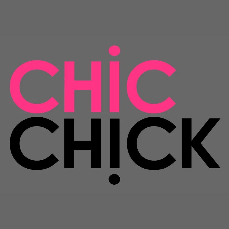 Chic Chick