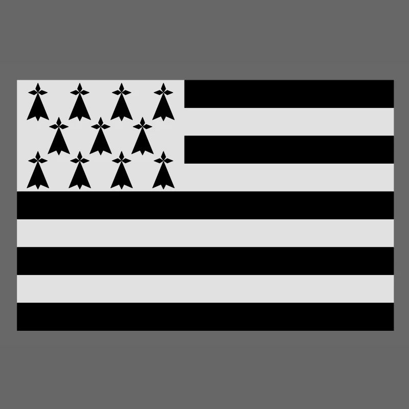 Brittany!