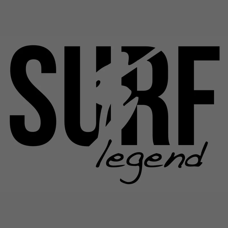 surf surfer surfer