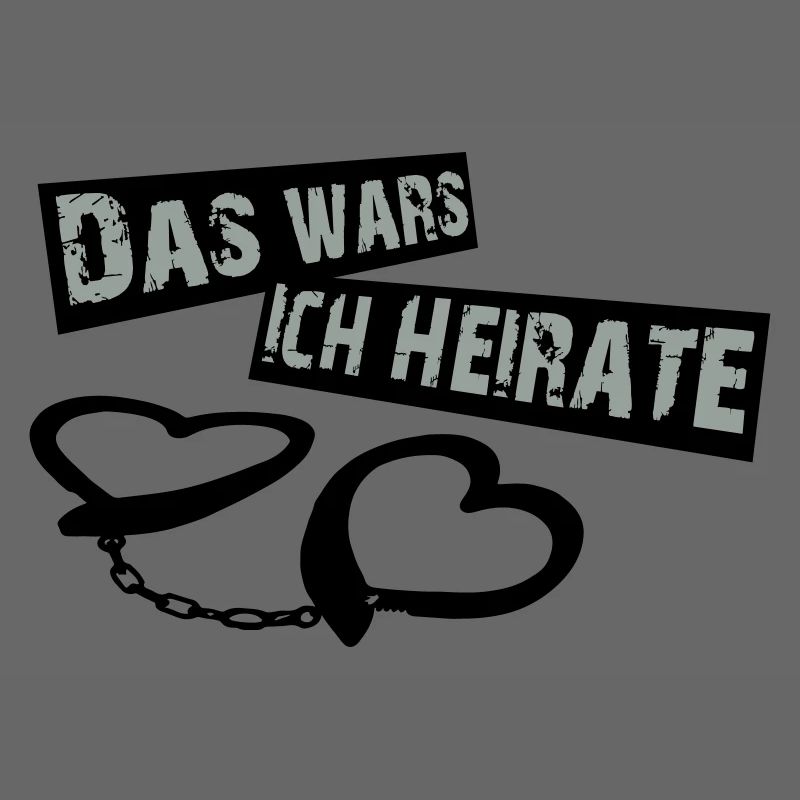 ich_heirate_schwarz