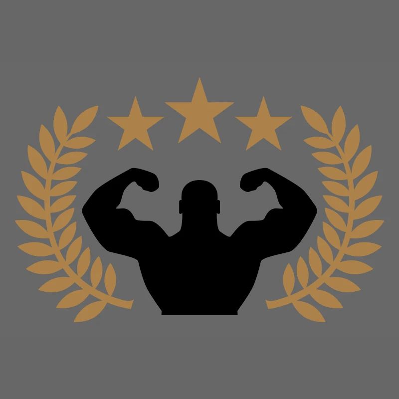 Training Champion