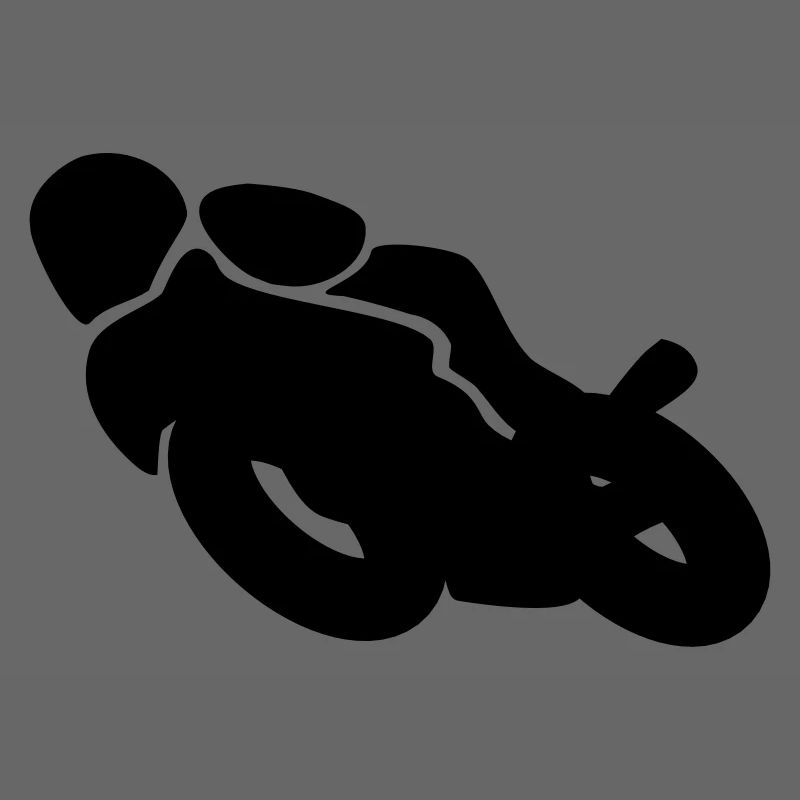 motorcycle