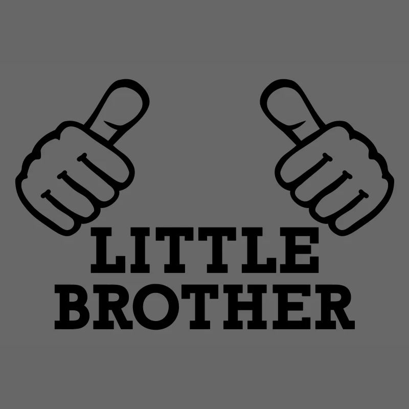 Bruder