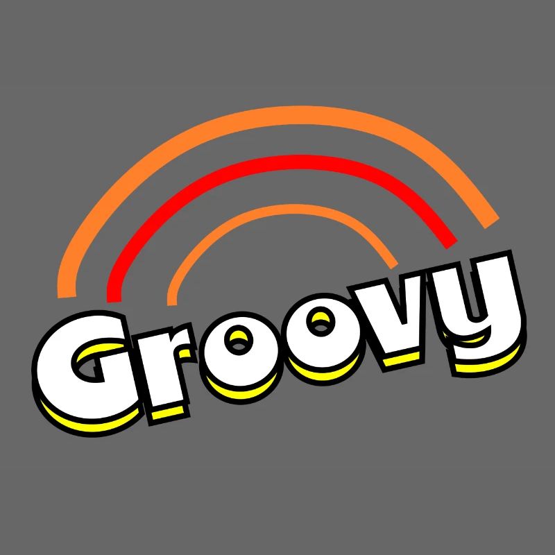 Groovy 70s