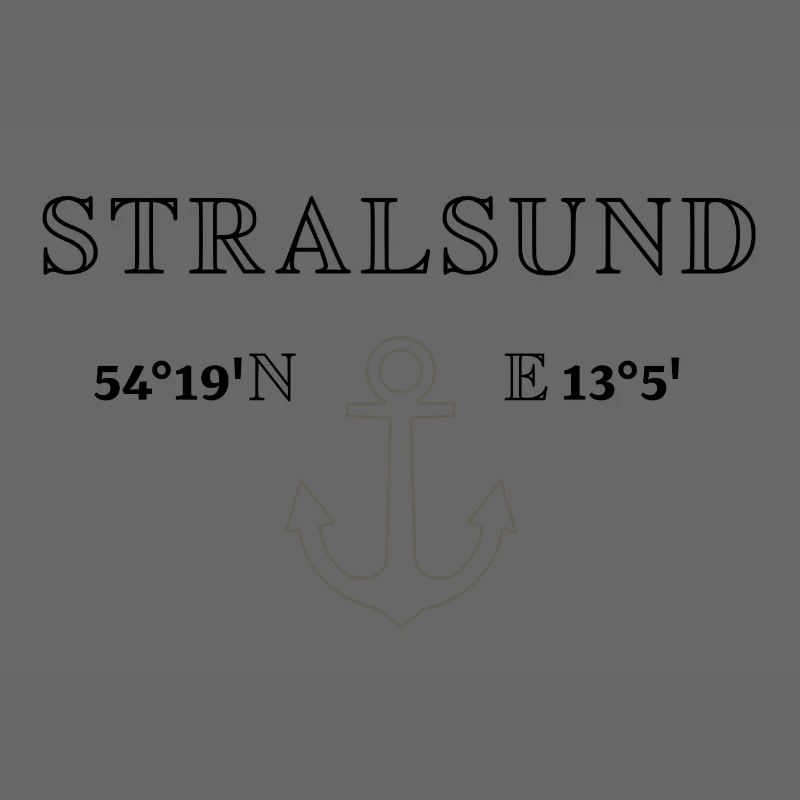 Stralsund