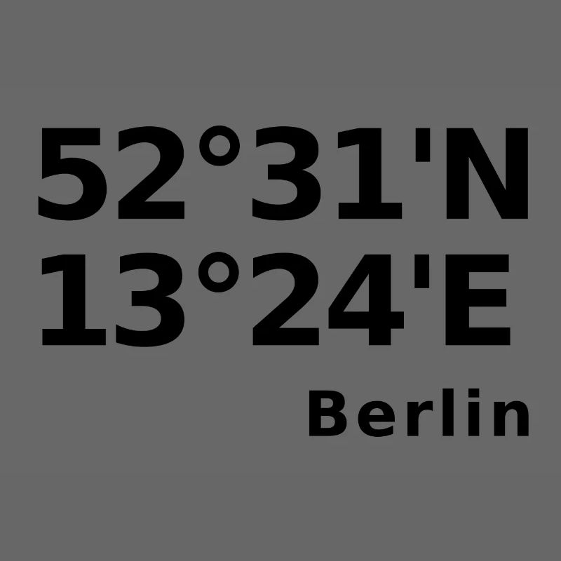 Berlin
