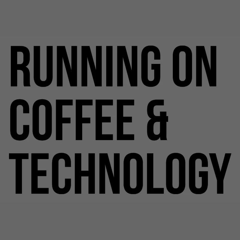 Technology