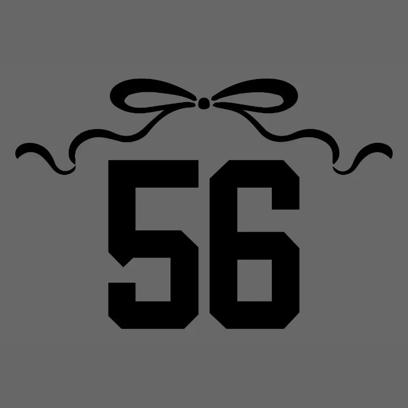 Issue 56 Knot - 56th Anniversary