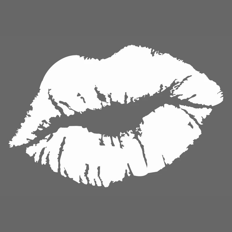 baiser