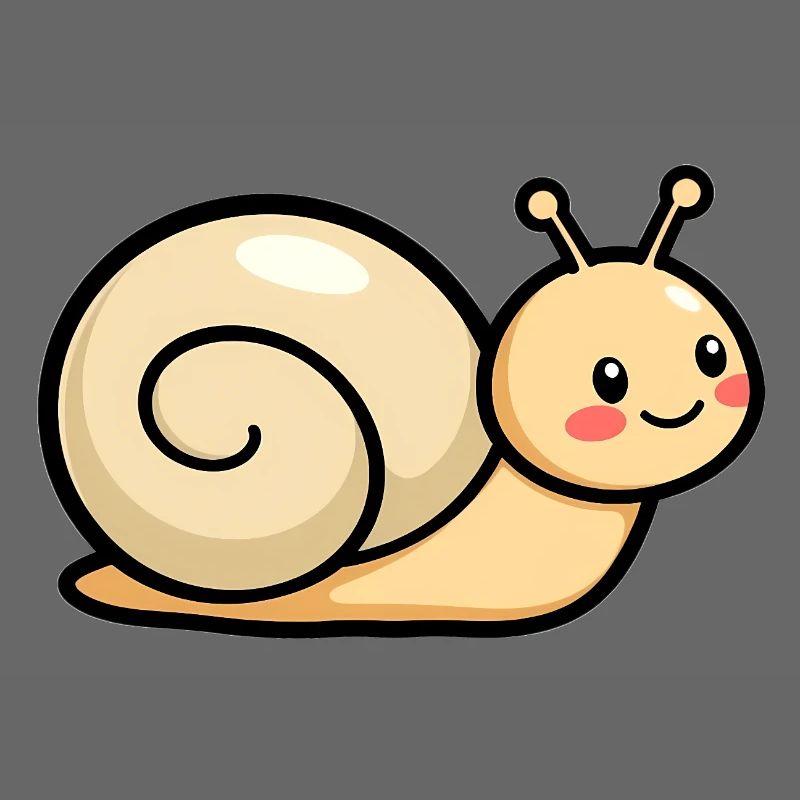 Snail