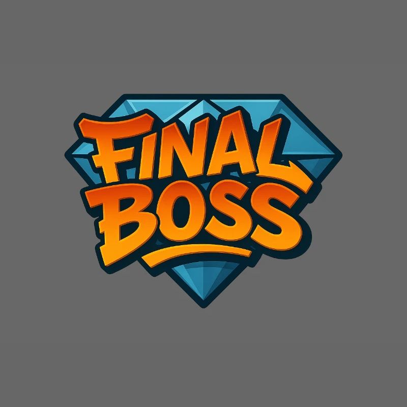 Finale