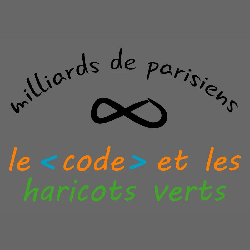 8_milliards_de_parisiens_le_code_et_les_haricot