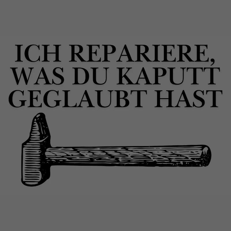 Handwerker Design