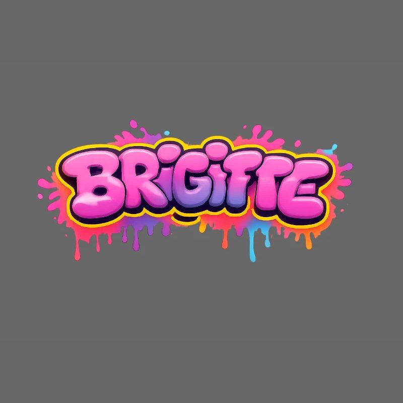  LIAM GRAFFITI NAME FOR PERFECT GIFT PRINTABLE on 